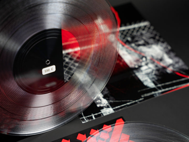 Stay Home Soundsystem Compilation