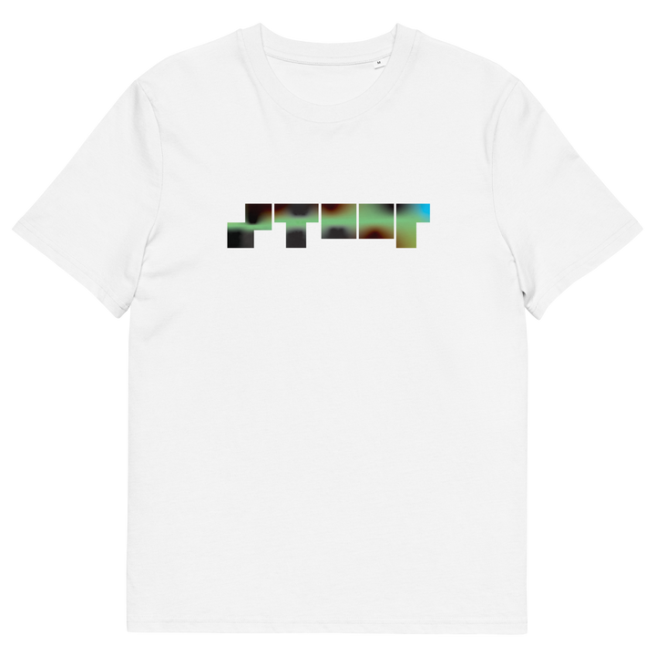 STOOR Logo T-Shirt - Unisex